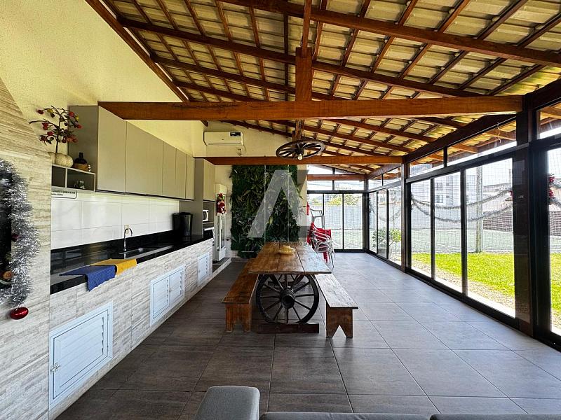 Casa em condomínio bem localizado — foto 9