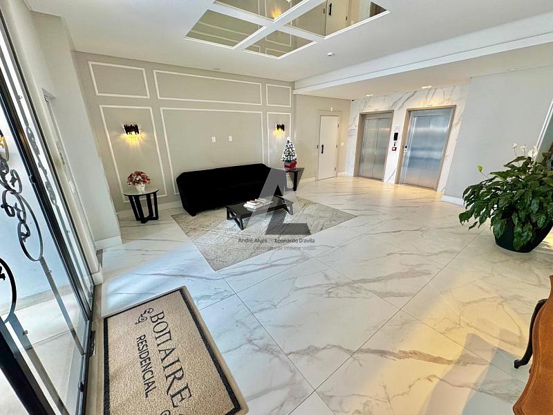 Residencial Boneire — foto 2