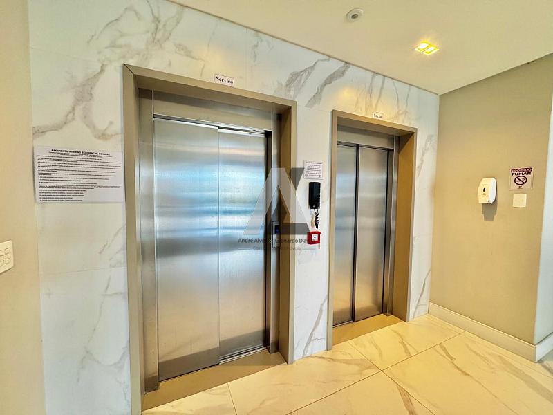 Residencial Boneire — foto 4