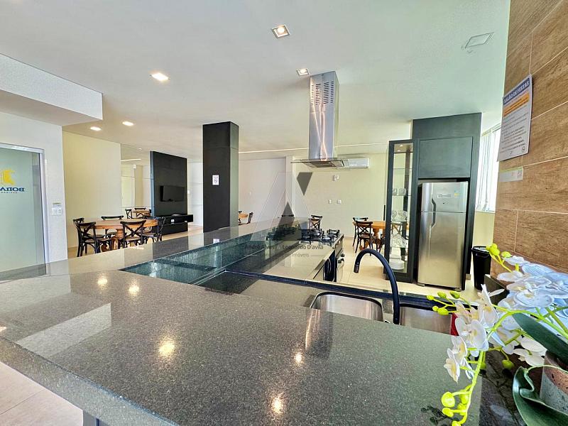 Residencial Boneire — foto 24