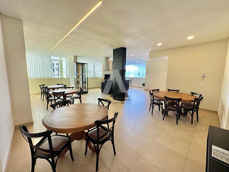 Residencial Boneire — foto 26