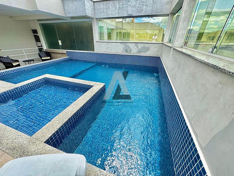 Residencial Boneire — foto 29