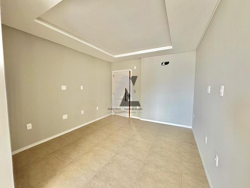 Residencial Boneire — foto 10