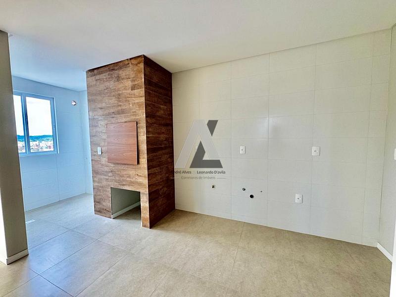 Residencial Boneire — foto 6