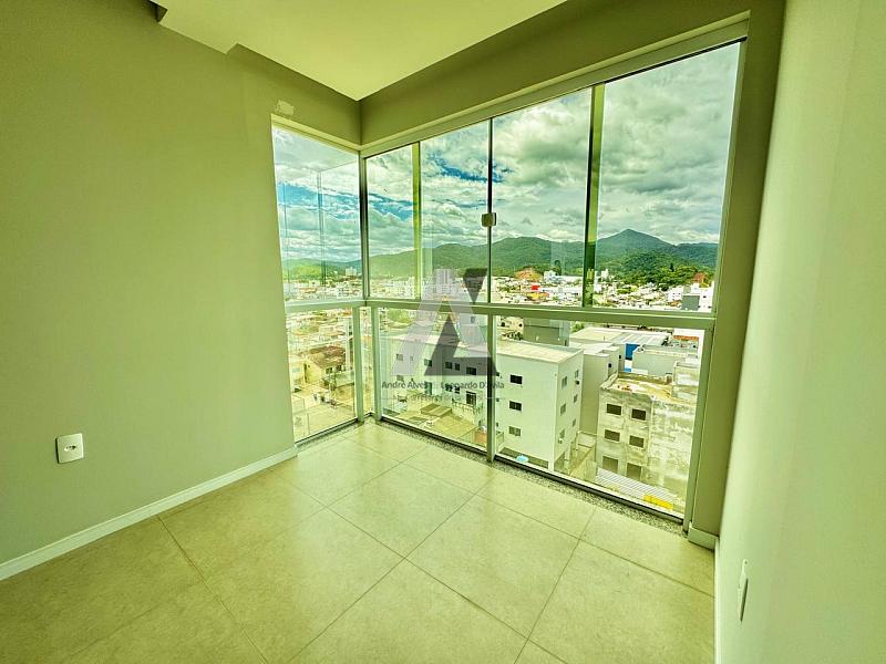 Residencial Boneire — foto 7