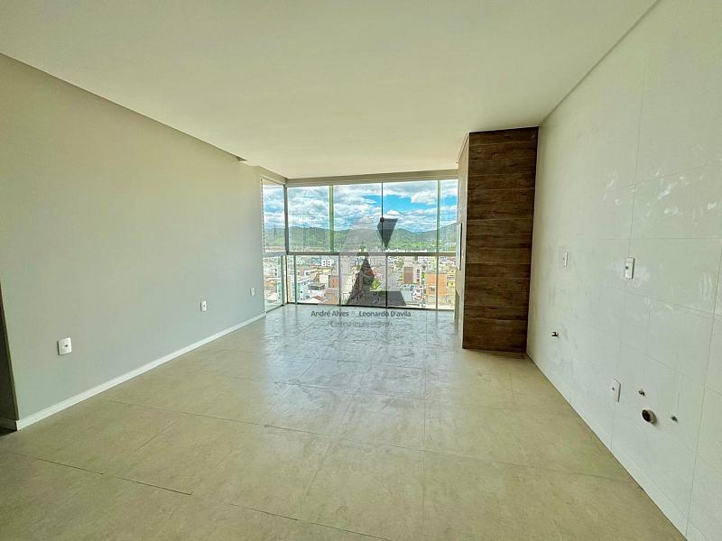 Residencial Boneire — foto 8