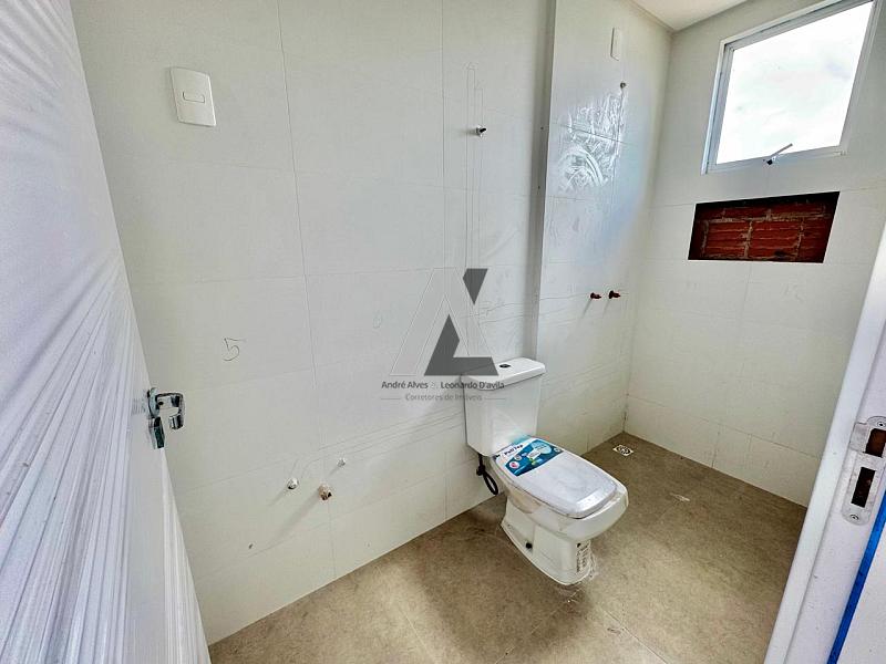 Residencial Boneire — foto 17