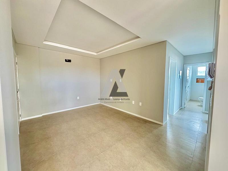 Residencial Boneire — foto 18