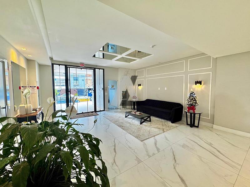 Residencial Boneire — foto 3