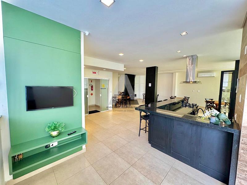 Residencial Boneire — foto 22