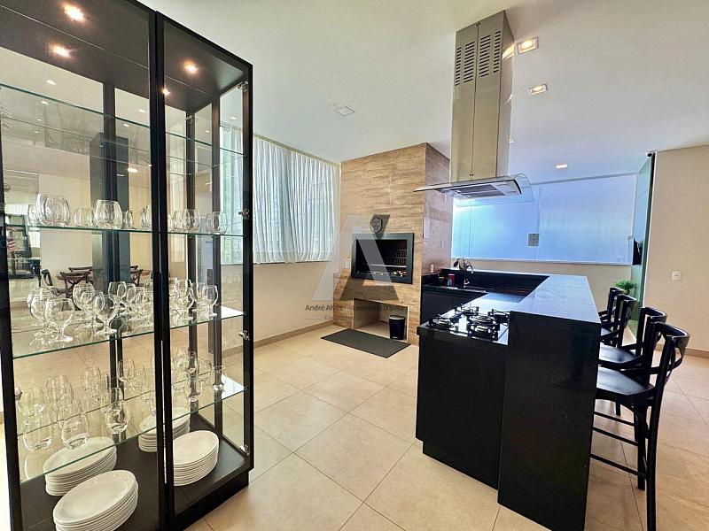 Residencial Boneire — foto 23