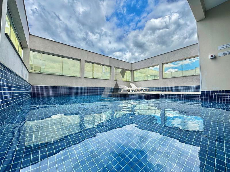 Residencial Boneire — foto 28