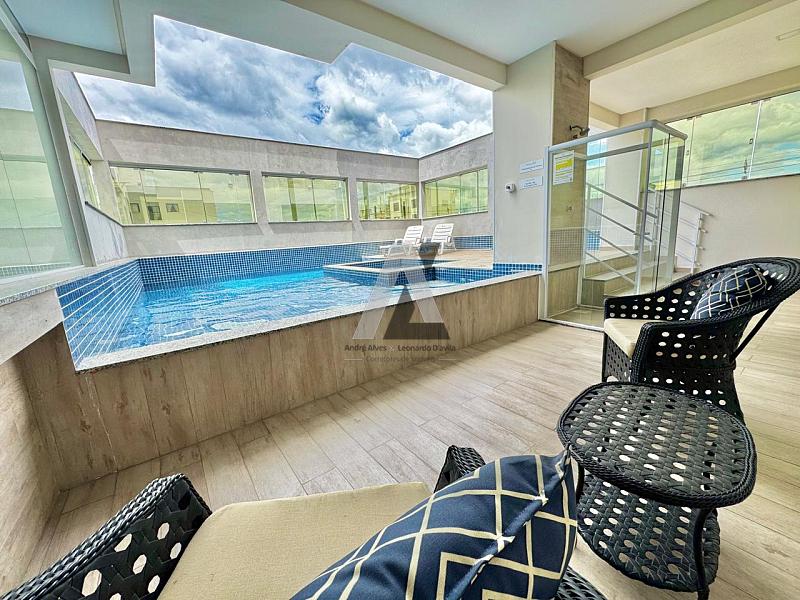 Residencial Boneire — foto 27