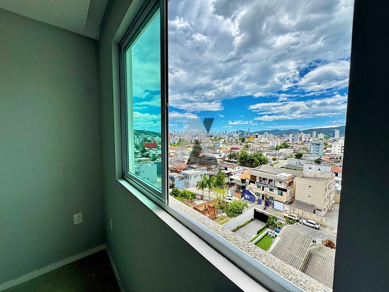 Residencial Boneire — foto 20