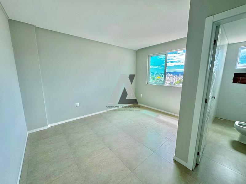 Residencial Boneire — foto 21