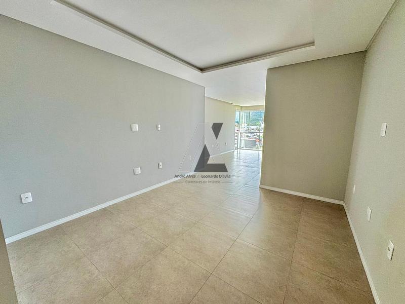 Residencial Boneire — foto 11