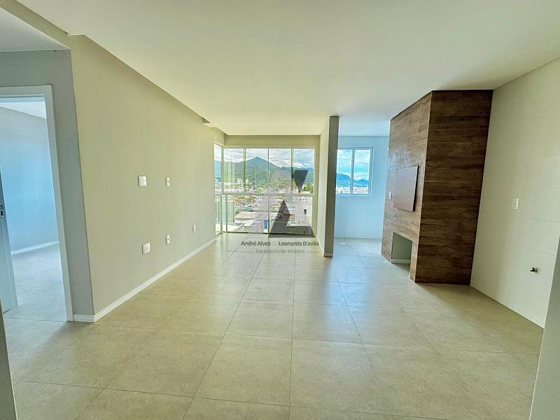 Residencial Boneire — foto 5