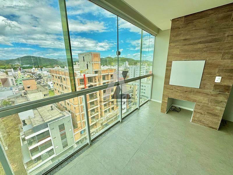 Residencial Boneire — foto 9