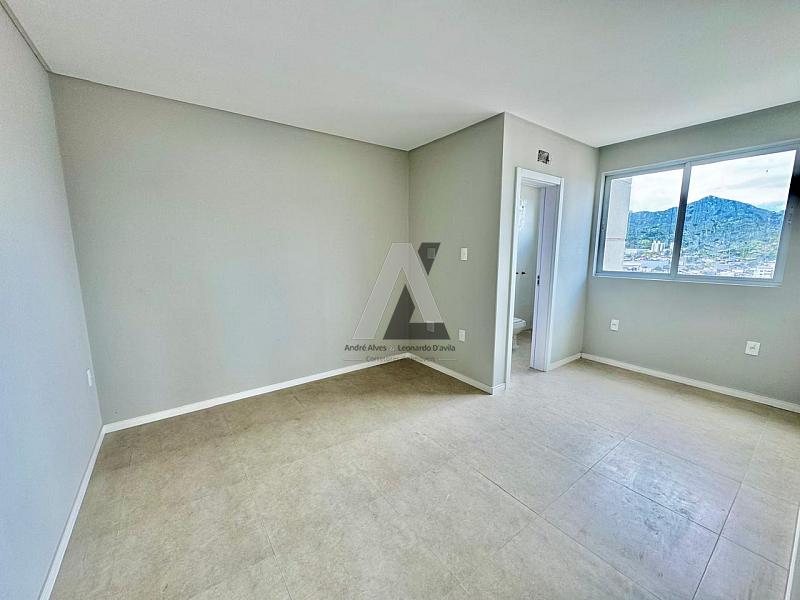 Residencial Boneire — foto 12