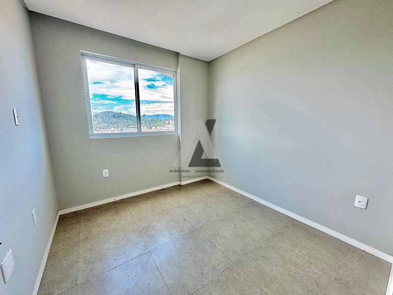 Residencial Boneire — foto 15