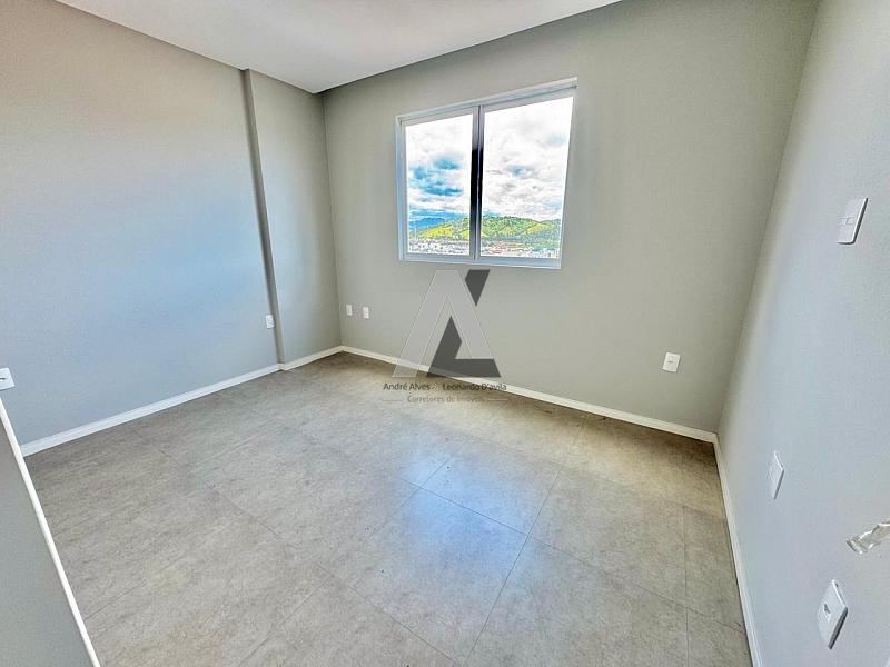 Residencial Boneire — foto 16