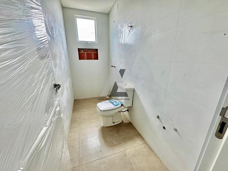 Residencial Boneire — foto 14