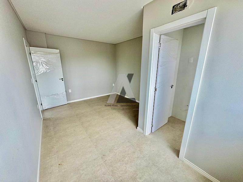 Residencial Boneire — foto 13