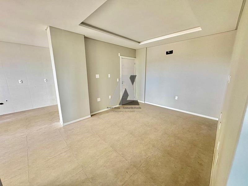 Residencial Boneire — foto 19