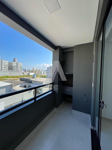 MONNET RESIDENCE — foto 6