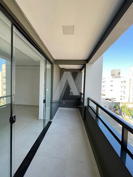 MONNET RESIDENCE — foto 5