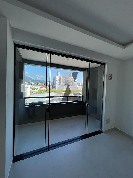 MONNET RESIDENCE — foto 4