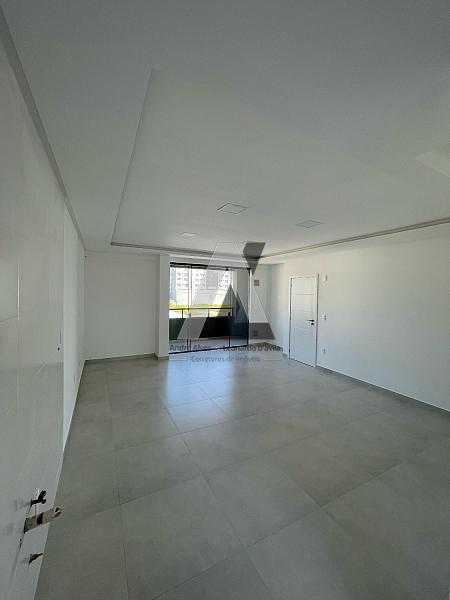 MONNET RESIDENCE — foto 3