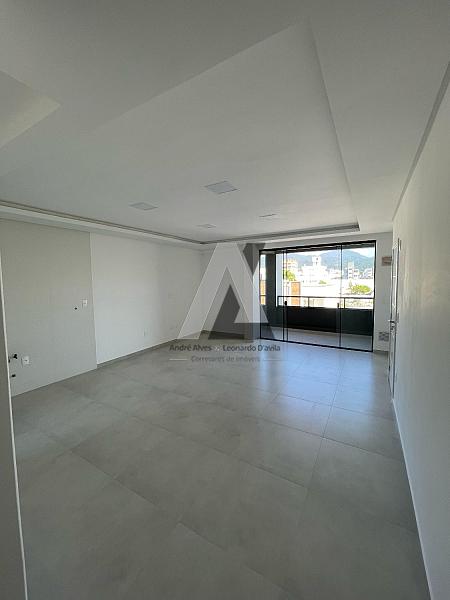 MONNET RESIDENCE — foto 2