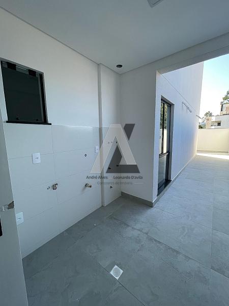 MONNET RESIDENCE — foto 7