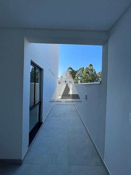 MONNET RESIDENCE — foto 8