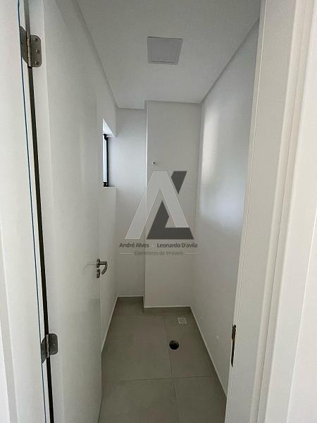 MONNET RESIDENCE — foto 23