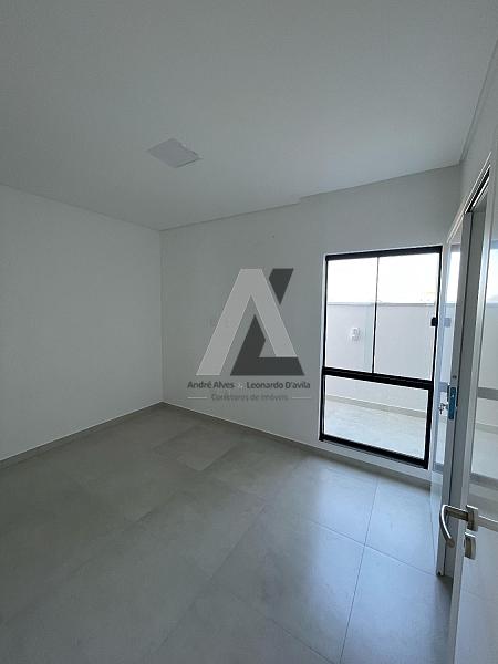 MONNET RESIDENCE — foto 21