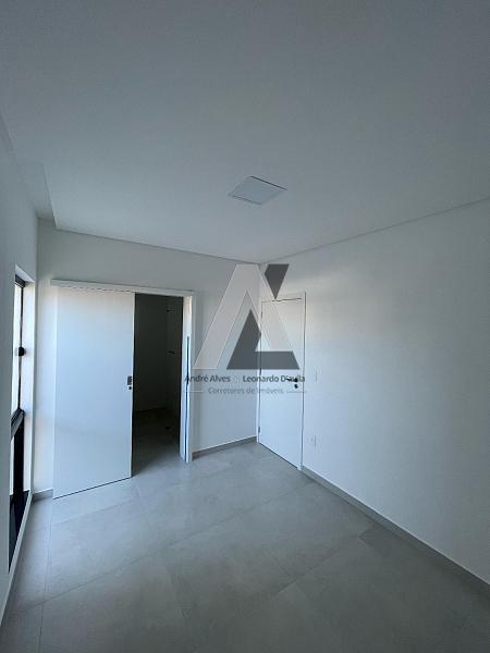 MONNET RESIDENCE — foto 20