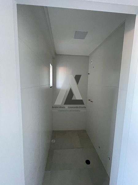 MONNET RESIDENCE — foto 19