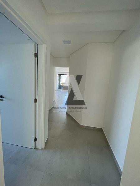 MONNET RESIDENCE — foto 18