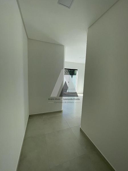 MONNET RESIDENCE — foto 17