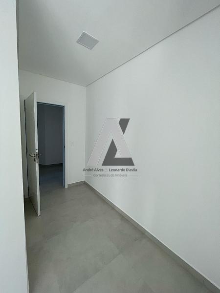 MONNET RESIDENCE — foto 16