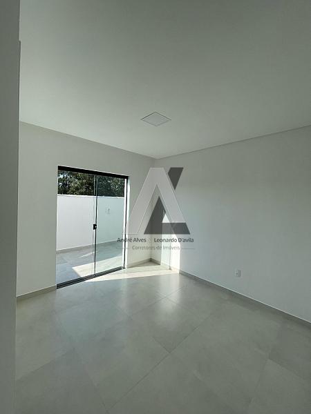 MONNET RESIDENCE — foto 14