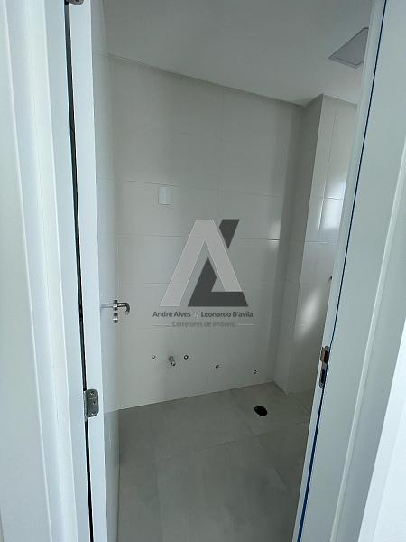 MONNET RESIDENCE — foto 15