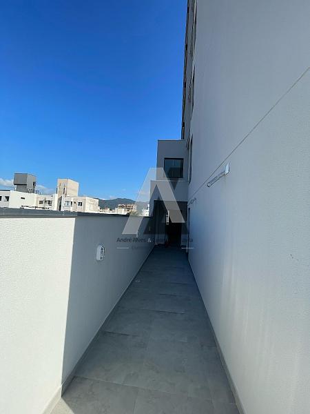 MONNET RESIDENCE — foto 9