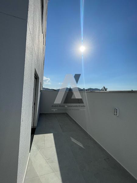 MONNET RESIDENCE — foto 10