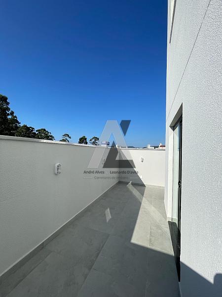 MONNET RESIDENCE — foto 12