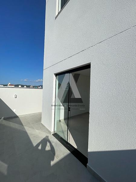 MONNET RESIDENCE — foto 13