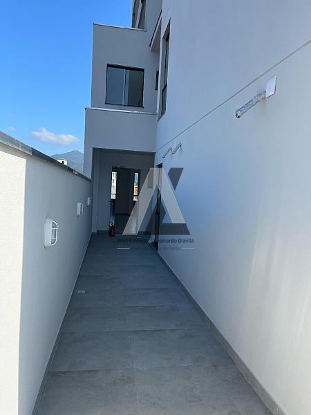 MONNET RESIDENCE — foto 11