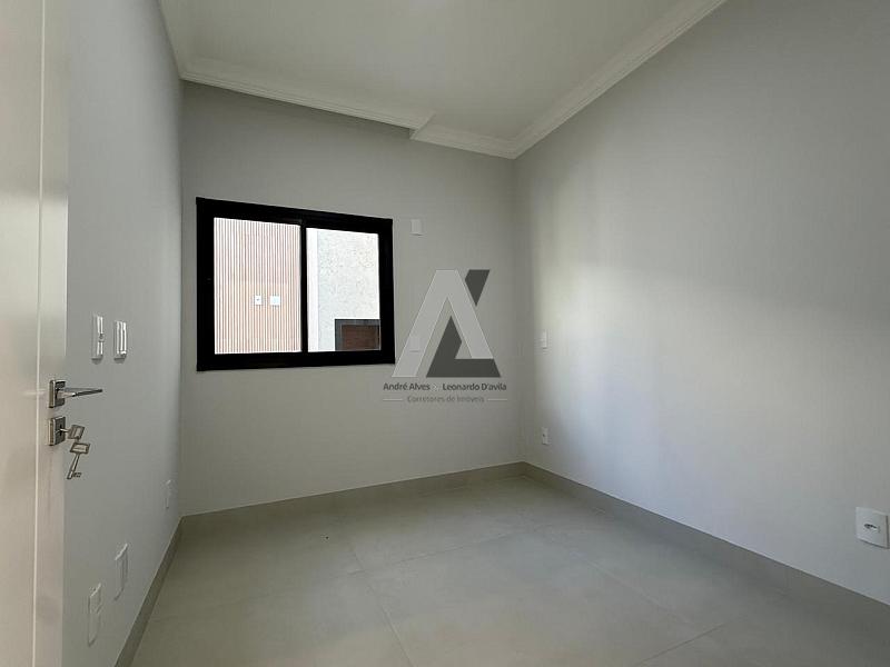 Casa de alto Padrão no bairro Maria Russi Camboriú — foto 5